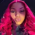 Mariah J.