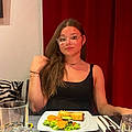 Eva C.