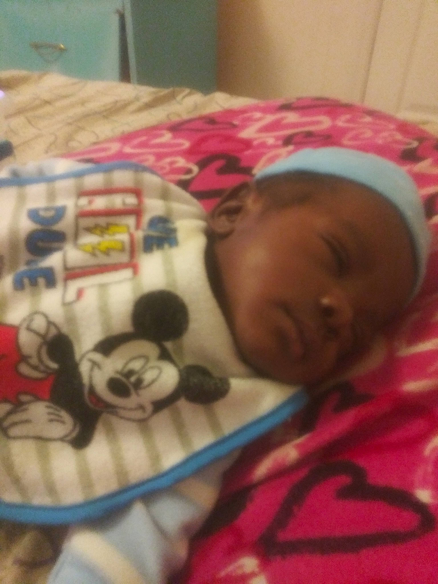 King Messiah joined the competition — help win amazing prizes! bedtime, cheek, child, day, eye, fun, head, infant, nose, person, product, skin, toddler