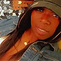 Snookie S.