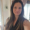 Agathe B.