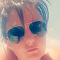 Carine F.