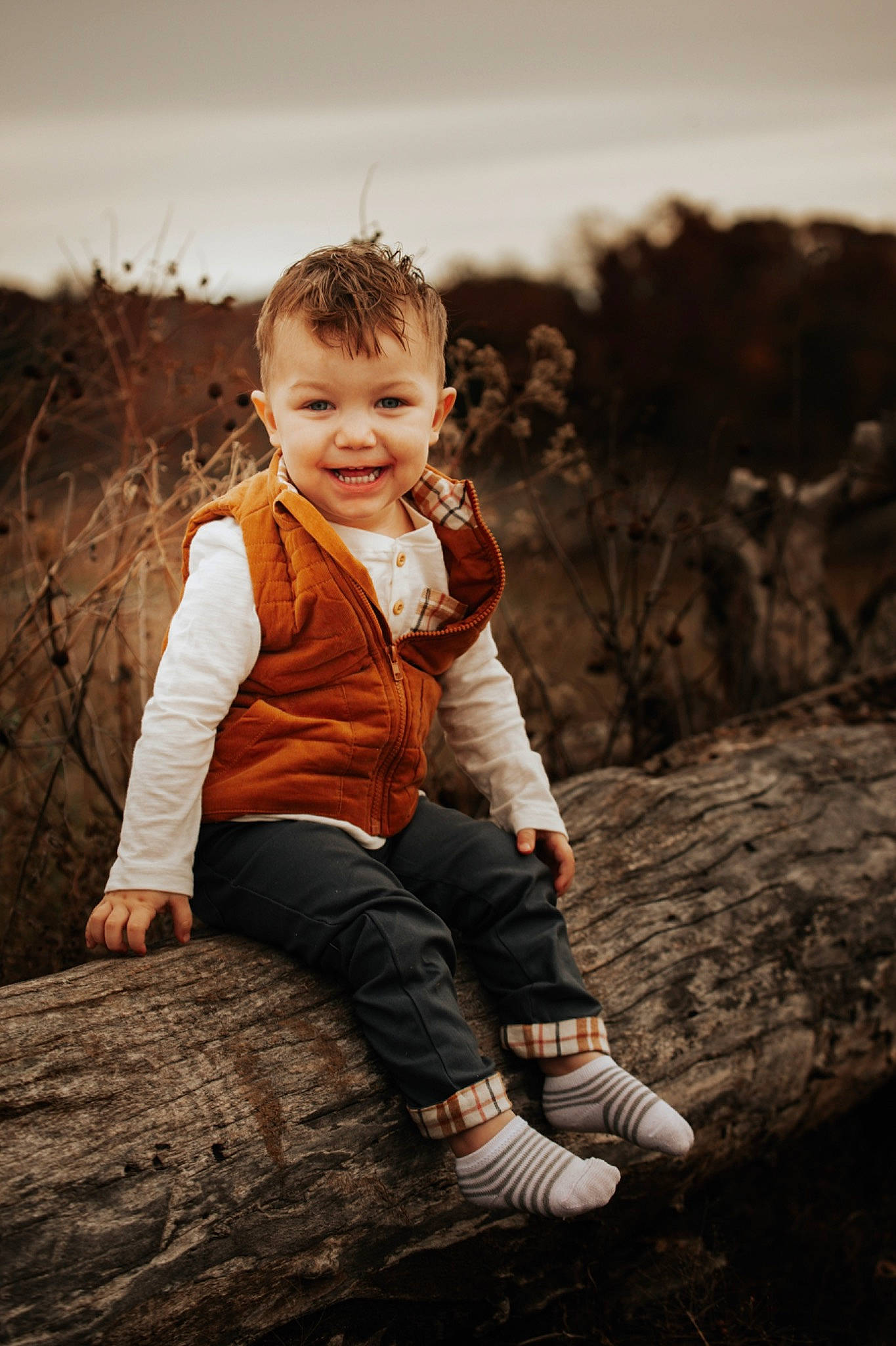 Aryan joined the competition — help win amazing prizes! baby, child, flash_photography, fun, gesture, grass, happy, head, joy, landscape, people_in_nature, person, sitting, sky, smile, soil, stock_photography, sunlight, tints_and_shades, toddler