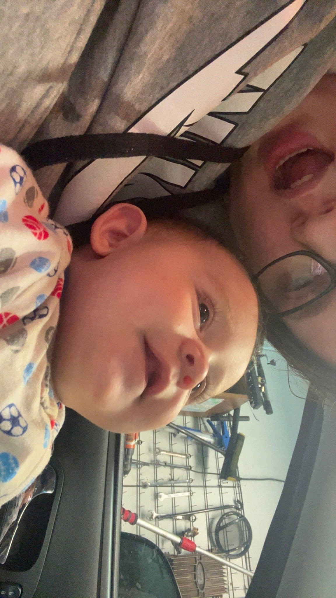 Matayo joined the competition — help win amazing prizes! cheek, chin, eye, eyebrow, eyelash, facial_expression, finger, forehead, hairstyle, happy, iris, jaw, lip, mouth, neck, nose, organ, person, skin, smile