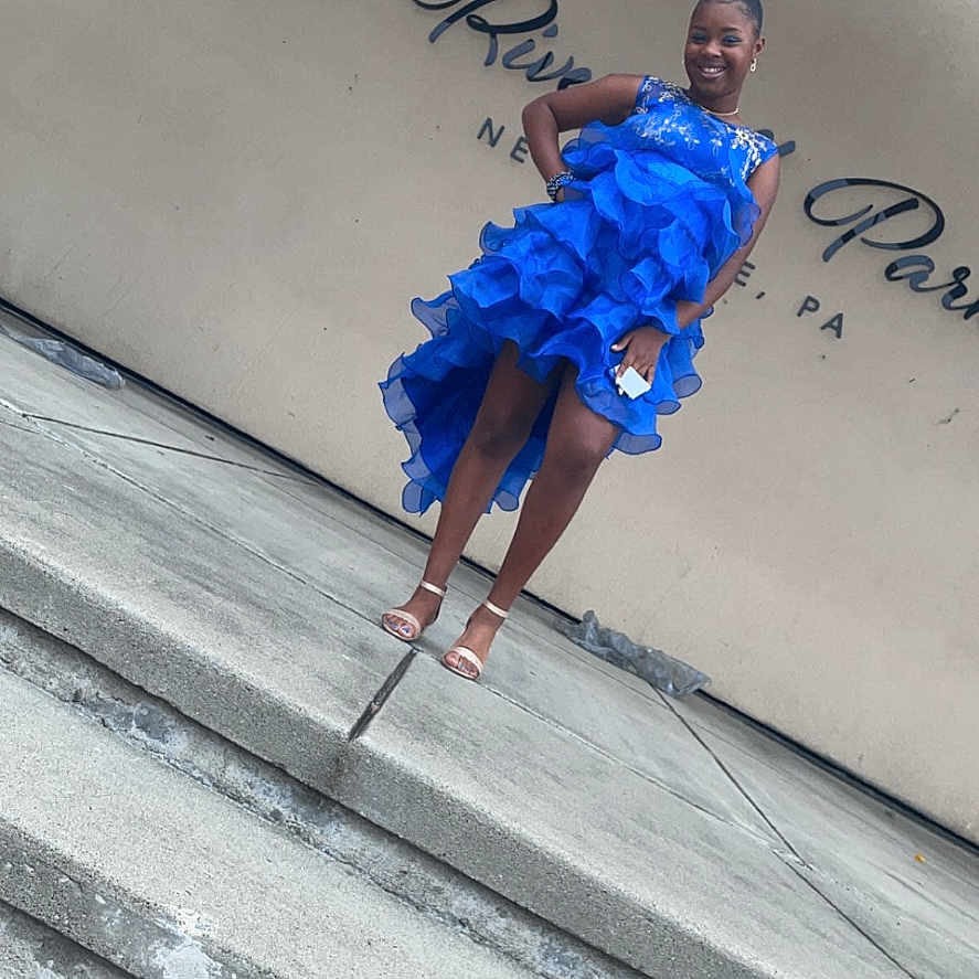 Tylara joined the competition — help win amazing prizes! bodypart, child, clothing, dancepose, dancing, dress, face, female, finger, footwear, girl, hand, head, leisureactivities, people, performer, person, photography, portrait, shoe