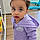 Mariam