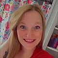 Kelley W.