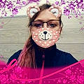 Lauriane L.