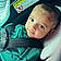 Hamza