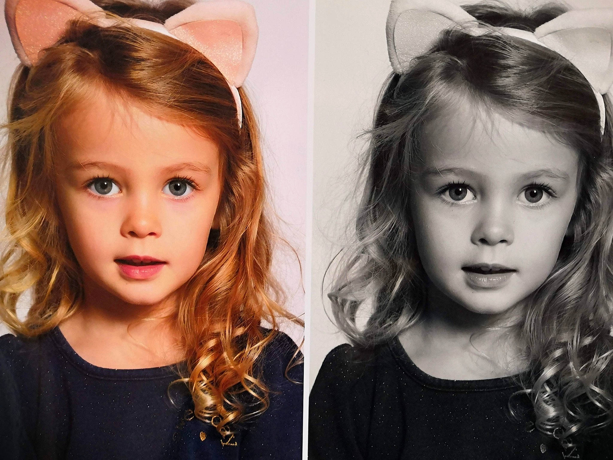 Naomy a rejoint le concours — aidez-le/la à gagner de superbes lots ! bangs, cheek, chin, clothing, ear, eye, eyebrow, eyelash, flash_photography, forehead, hair, happy, iris, jaw, lip, mouth, nose, organ, person, skin