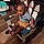 Kaleb