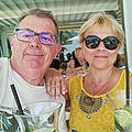 Jean-Claude A.