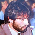 Rafael B.