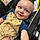 Theo