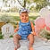 Jaelyn