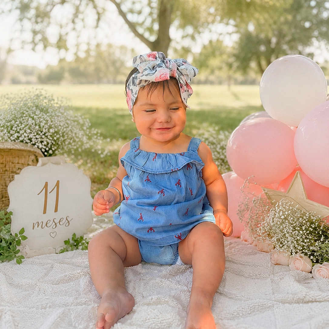 Jaelyn