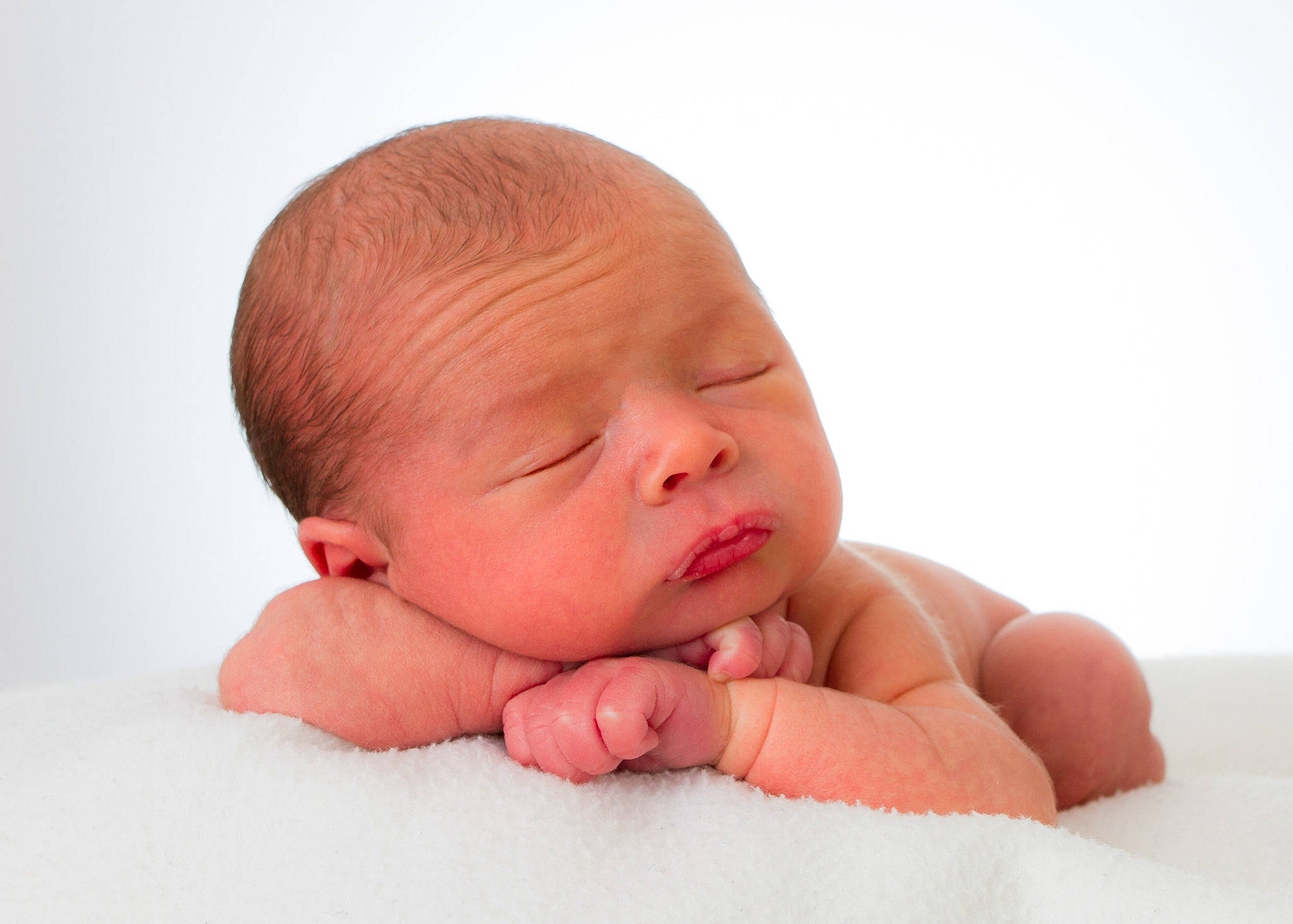 Harry joined the competition — help win amazing prizes! arm, baby, baby_toddler_clothing, cheek, comfort, ear, eye, eyebrow, face, finger, gesture, hand, happy, head, iris, lip, nail, nose, person, thumb