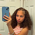 Aniyah R.