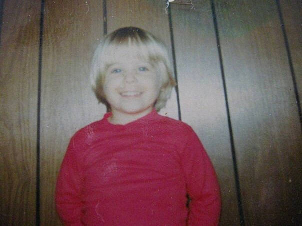 Marco joined the competition — help win amazing prizes! bangs, cheek, chest, child, chin, eye, eyebrow, face, forehead, hair, happy, hime_cut, iris, joy, magenta, nose, person, sleeve, smile, toddler