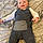 Arlo