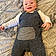 Arlo