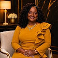 Angela C.