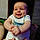 Noah