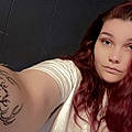 Brianne K.