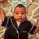 Alianna
