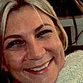 Ingrid S.