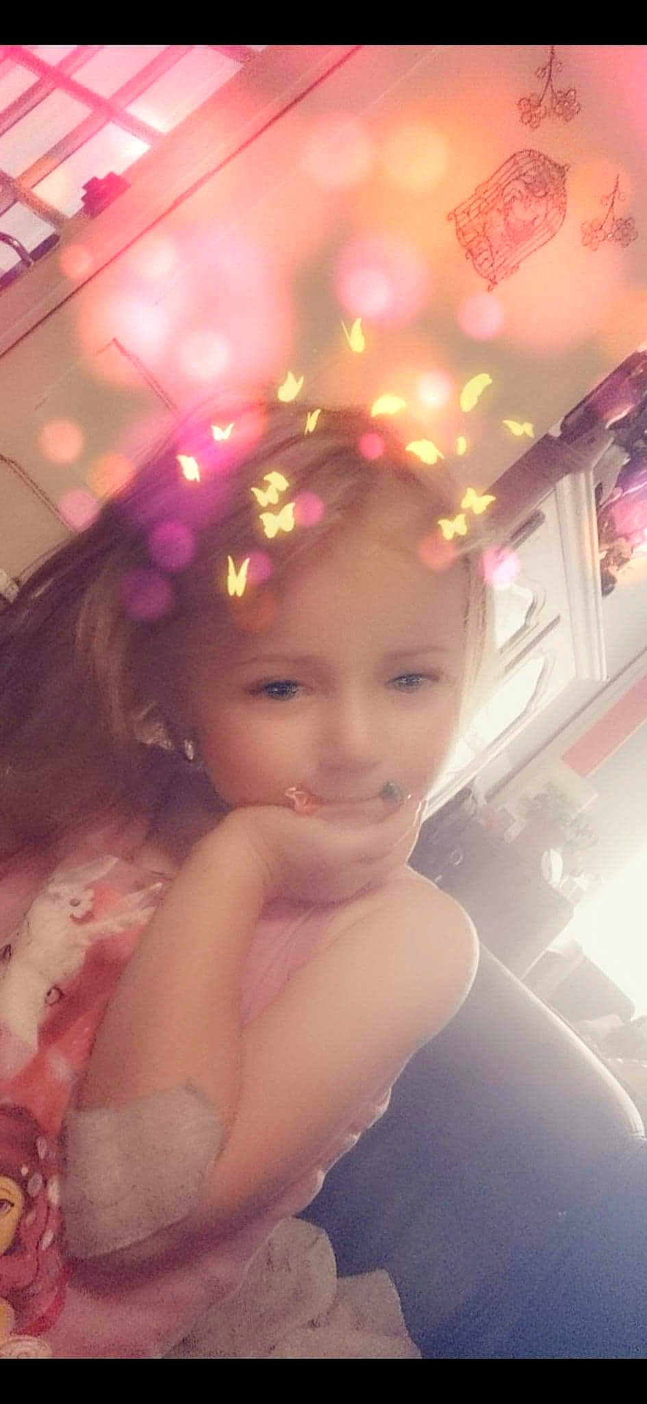 Lyla