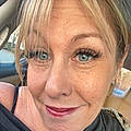 Deanna T.