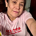 Rubi A.