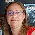 Sophie D. D.