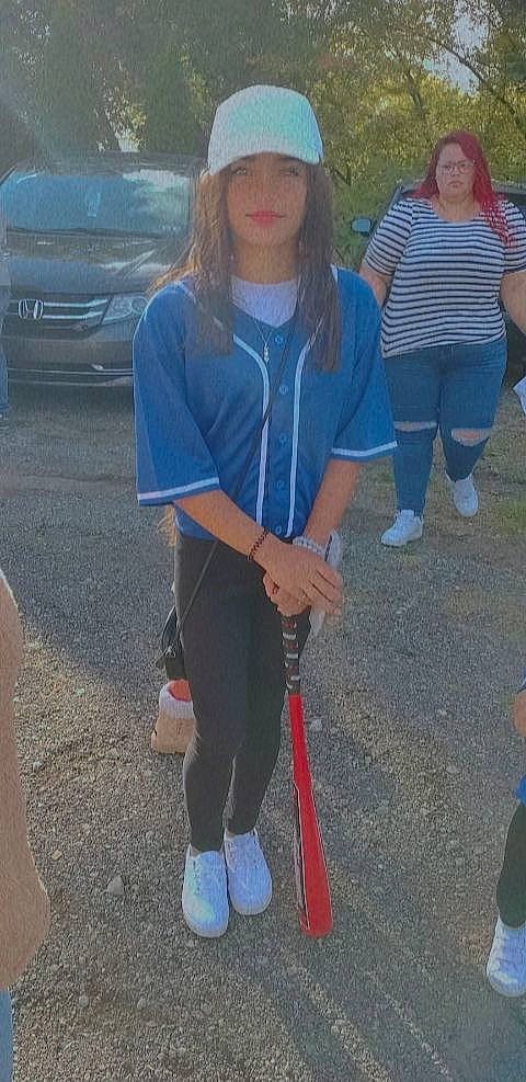 Joharis joined the competition — help win amazing prizes! asphalt, automotive_exterior, bumper, car, denim, electric_blue, eyewear, family_car, fashion_accessory, fun, human_leg, knee, landscape, leisure, motor_vehicle, person, recreation, soil, thigh, vehicle_door