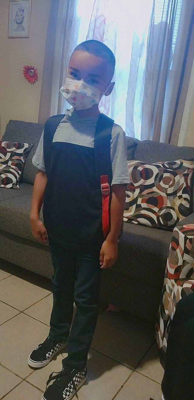 Jesus joined the competition — help win amazing prizes! black, chest, curtain, electric_blue, eyewear, fashion_design, flooring, hairstyle, head, human_leg, knee, neck, person, sleeve, sportswear, sunglasses, t_shirt, thigh, trunk, vision_care