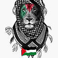 Omar S.