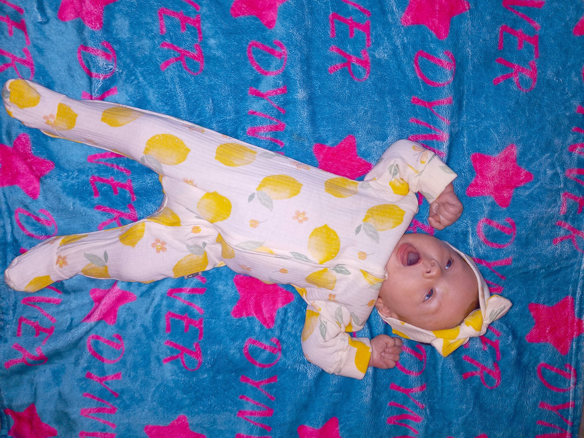 Dynver joined the competition — help win amazing prizes! art, baby, baby_products, baby_safety, baby_toddler_clothing, baby_toys, bedding, child, infant_bodysuit, linens, magenta, nap_mat, nightwear, orange, pattern, person, pink, sleeve, toddler, toy