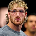 Logan P.