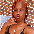 Vicktoria N.