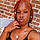 Vicktoria N.