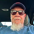 Gary W.