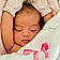 Felicity