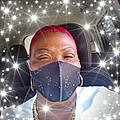 Taryn S. C.
