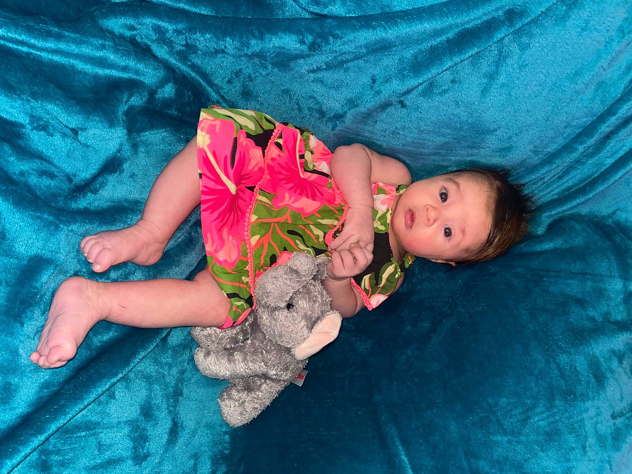 Aluna joined the competition — help win amazing prizes! aqua, azure, baby_toddler_clothing, beauty, child, comfort, electric_blue, finger, fun, grass, happy, human_leg, joint, leisure, magenta, person, pink, skin, textile, thigh