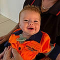 Kynoah B. T.