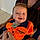 Kynoah B. T.