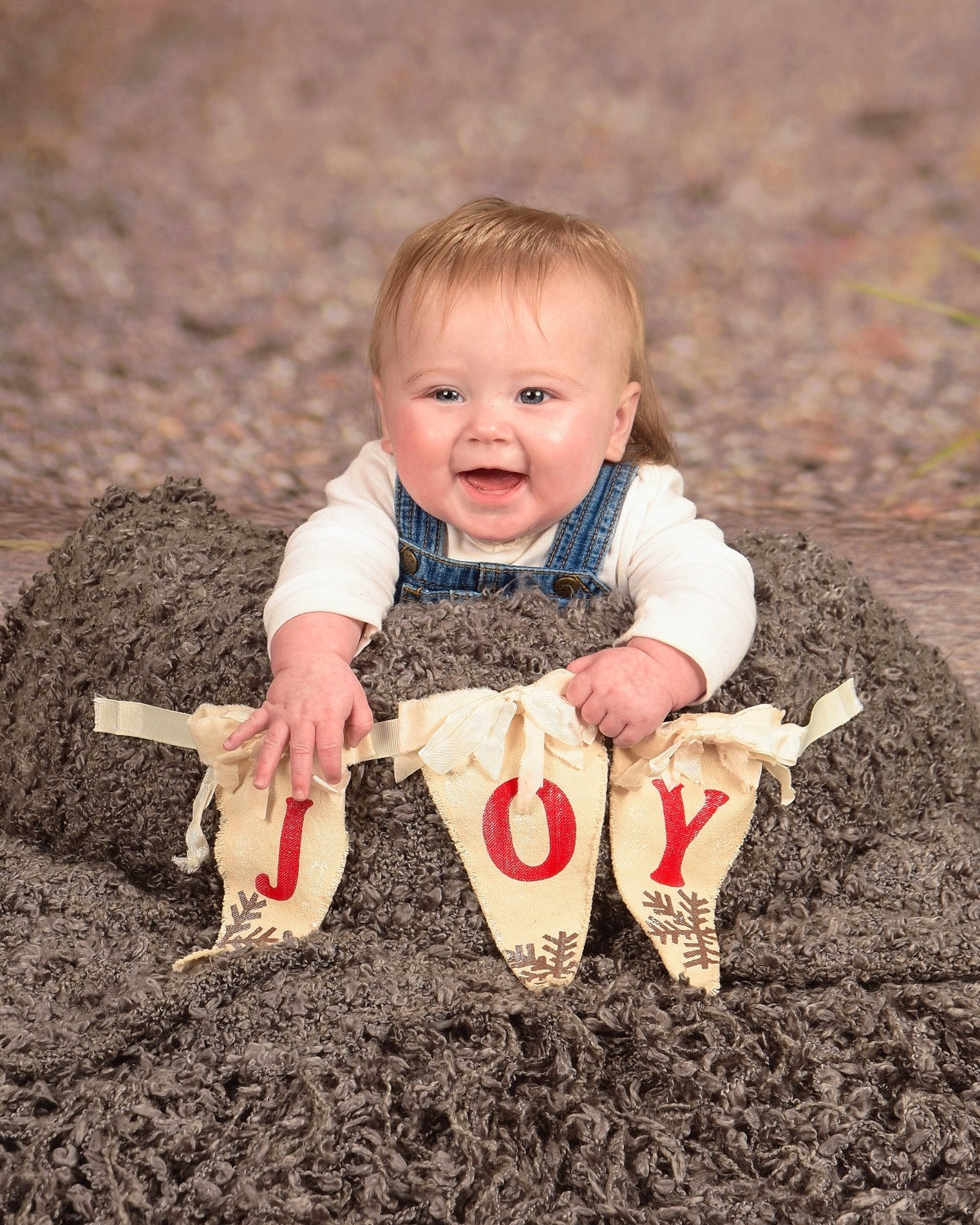 Karleigh joined the competition — help win amazing prizes! baby, child, footwear, fun, joy, person, photograph, photography, play, sand, soil, toddler