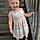 Elisia