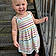 Elisia
